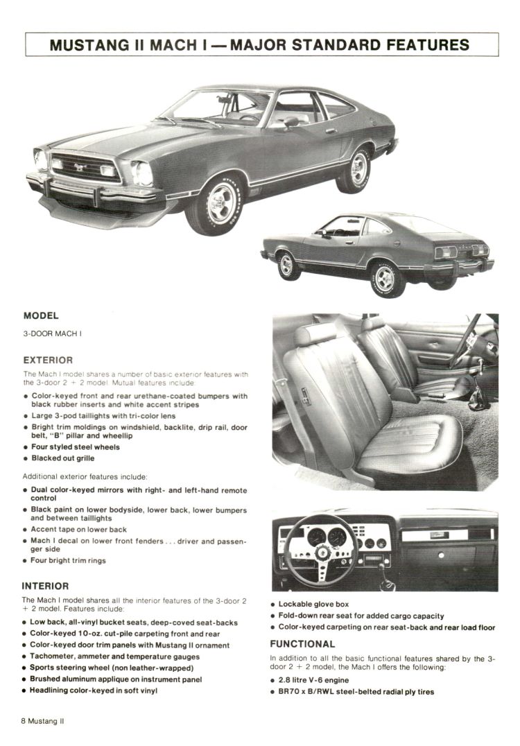 n_1978 Ford Mustang II Dealer Facts-09.jpg